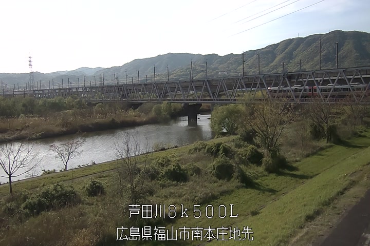 04月11日16時00分