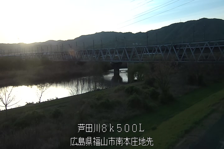 04月11日18時00分