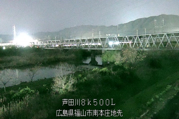 04月11日20時00分