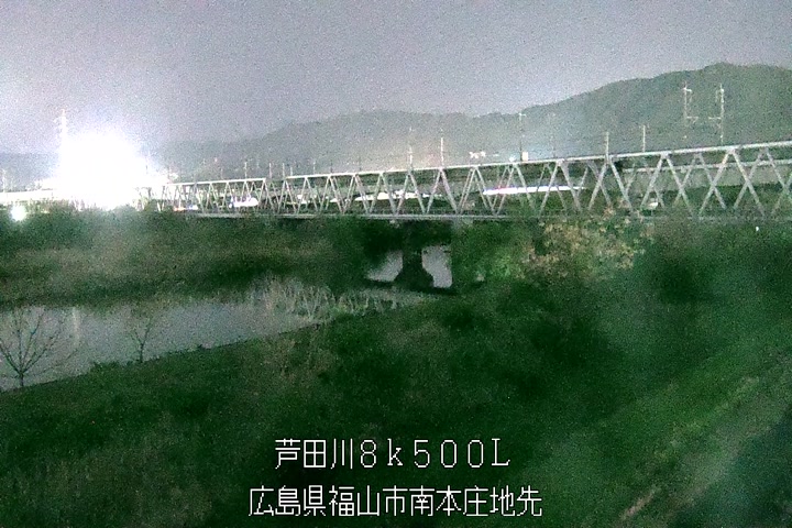 04月11日22時00分