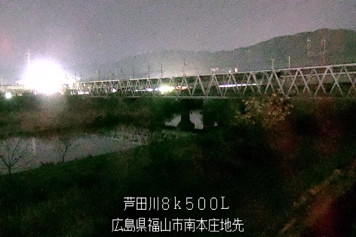 04月12日02時00分