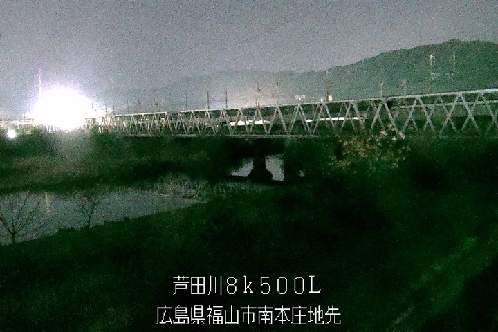 04月12日03時00分