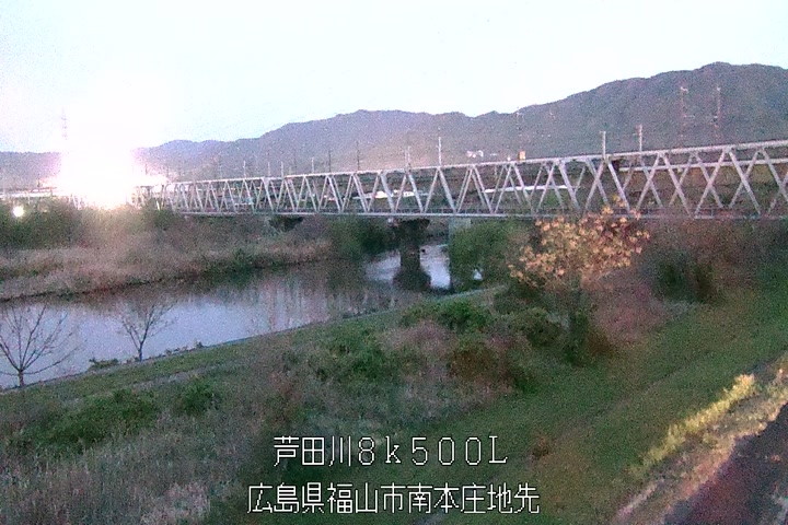 04月12日05時00分