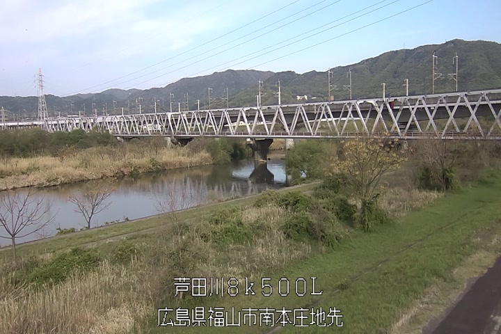 04月12日08時00分