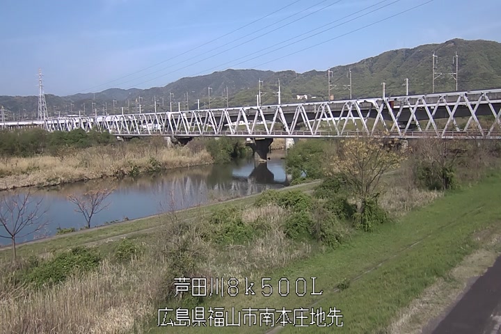 04月12日09時00分