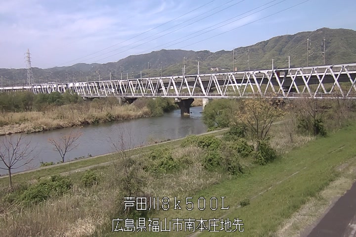 04月12日11時00分