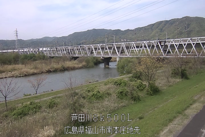 04月12日12時00分