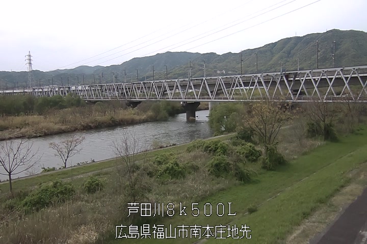 04月12日14時00分