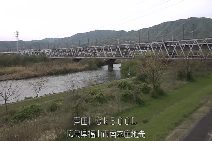 04月12日15時00分