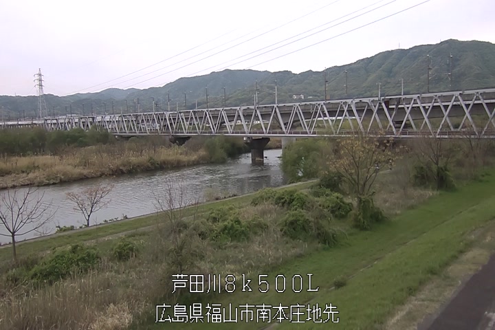 04月12日17時00分