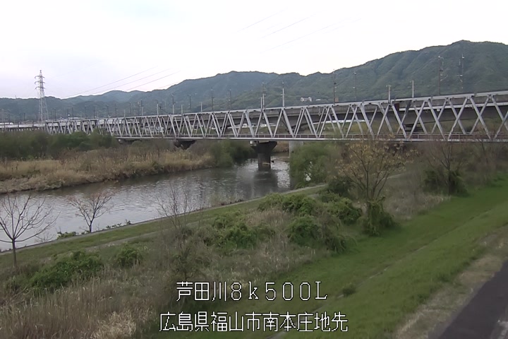 04月12日18時00分