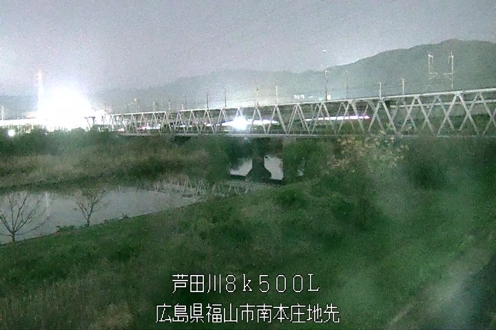 04月12日20時00分