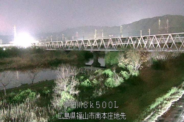 04月12日21時00分