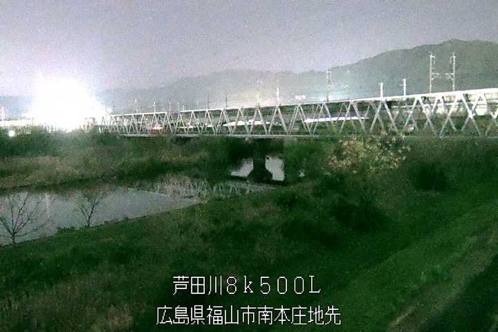 04月12日22時00分