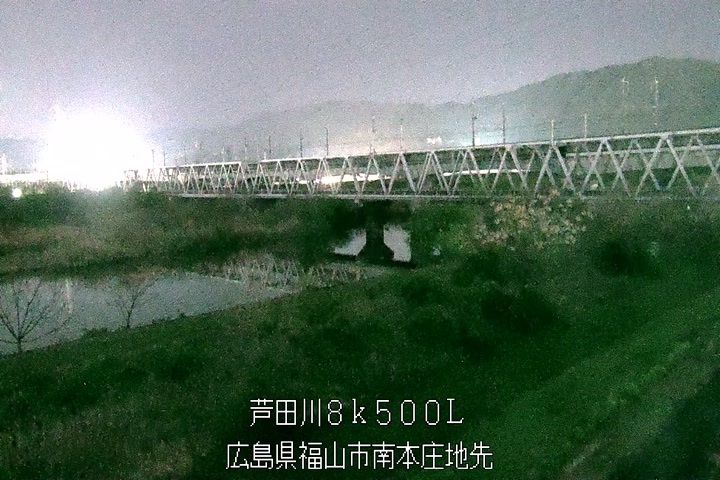 04月12日23時00分