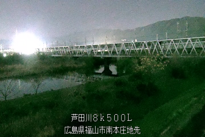 04月13日00時00分