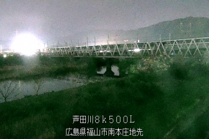 04月13日03時00分