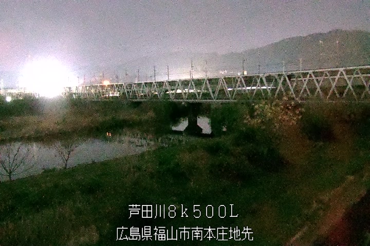 04月13日04時00分