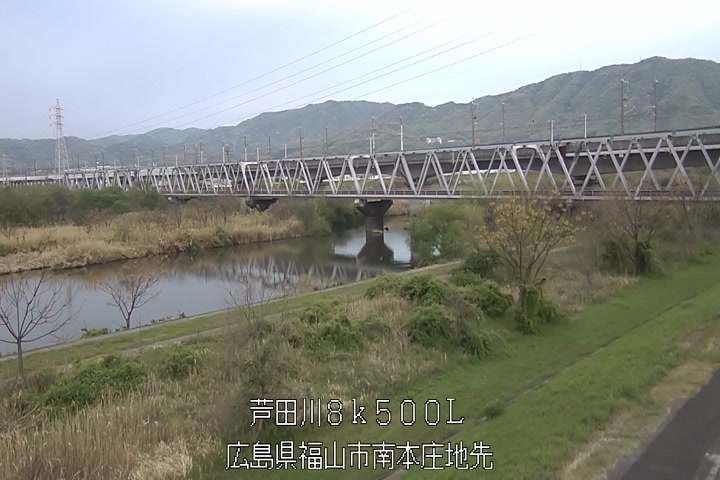 04月13日06時00分