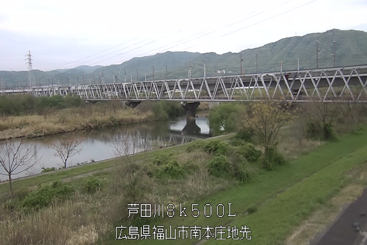 04月13日07時00分