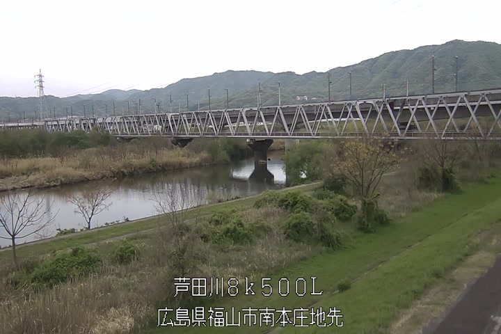 04月13日09時00分