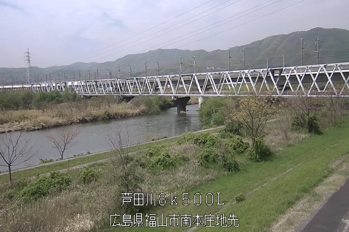 04月13日12時00分