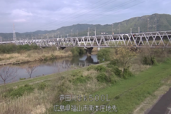 04月14日08時00分