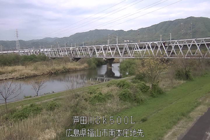 04月14日09時00分