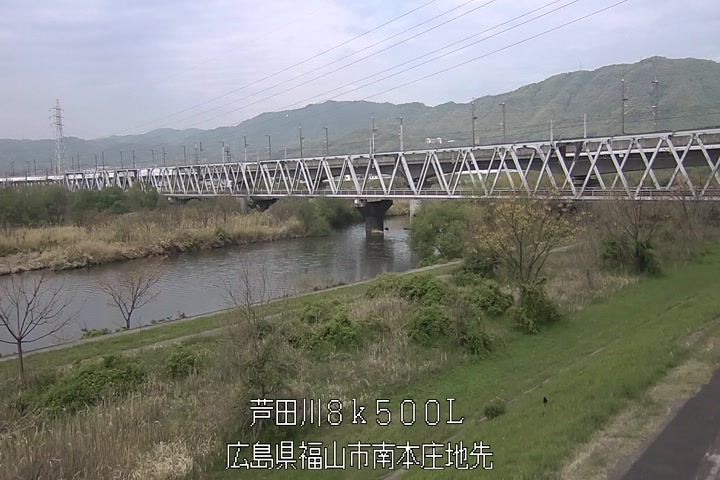 04月14日11時00分