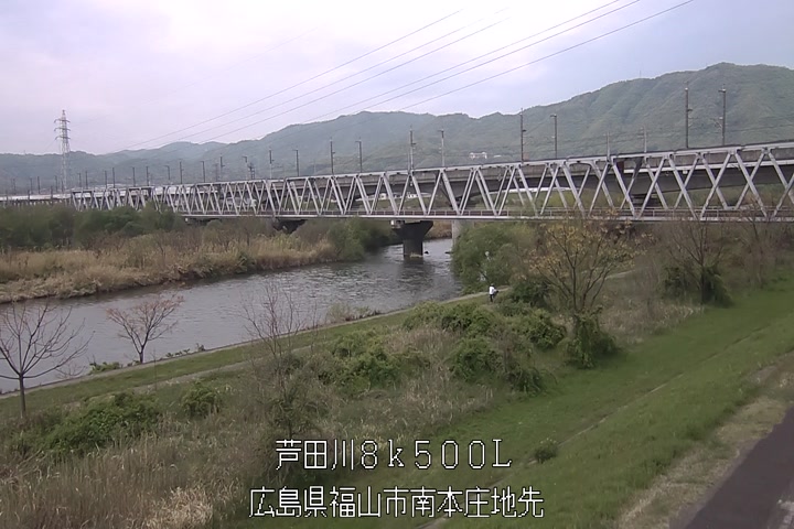 04月14日12時00分