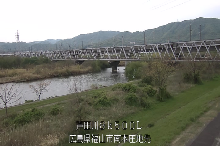 04月14日15時00分