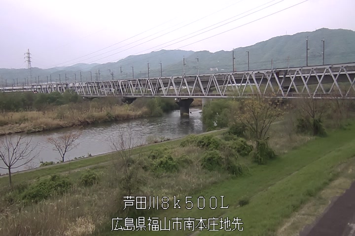 04月14日16時00分