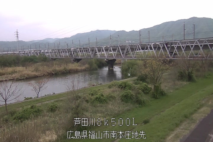 04月14日17時00分