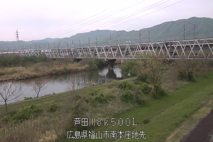 04月14日18時00分