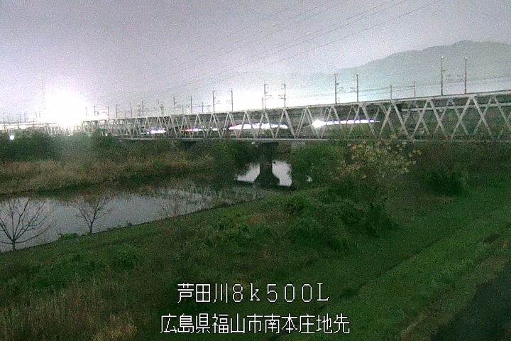 04月14日20時00分