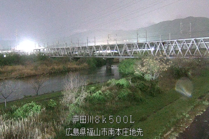 04月14日21時00分