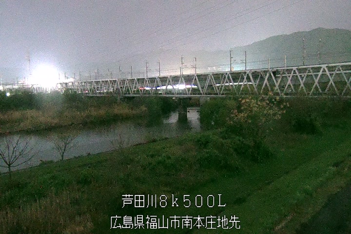 04月14日22時00分