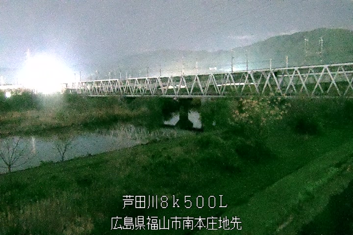 04月14日23時00分