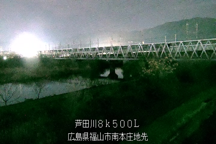 04月15日00時00分