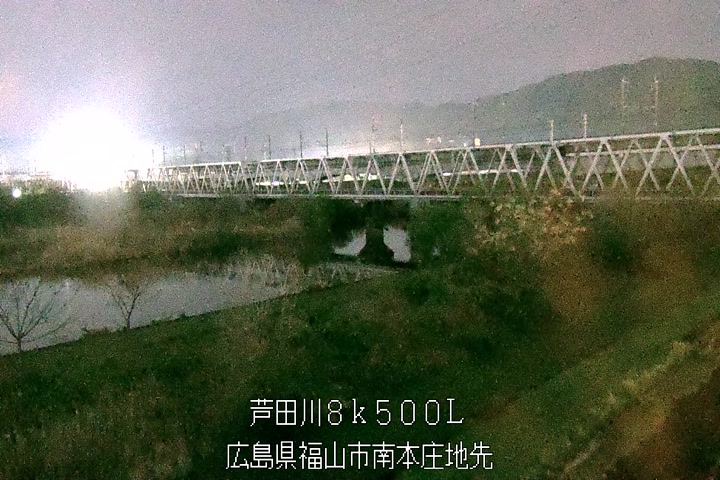 04月15日01時00分