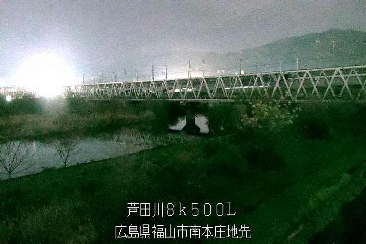 04月15日02時00分