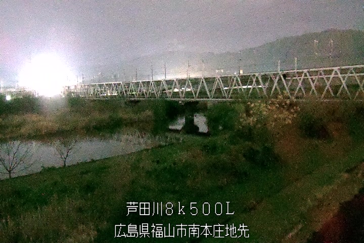 04月15日04時00分