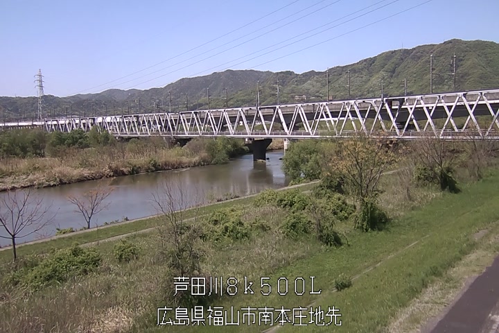 04月16日12時00分