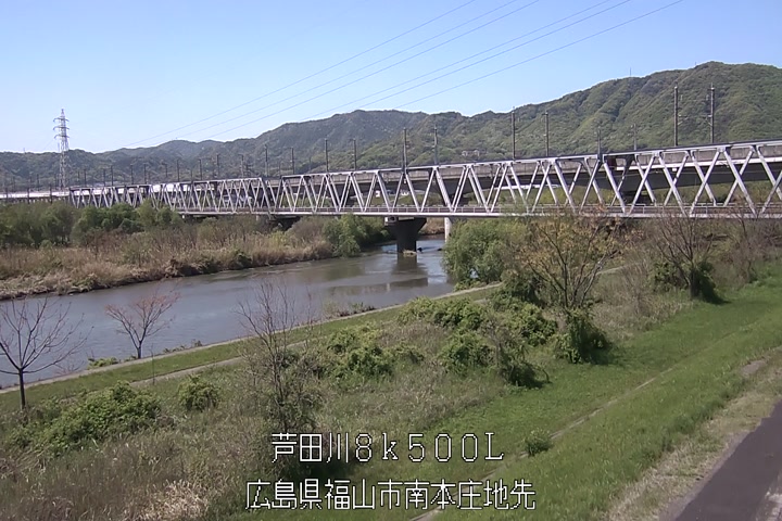 04月16日13時00分