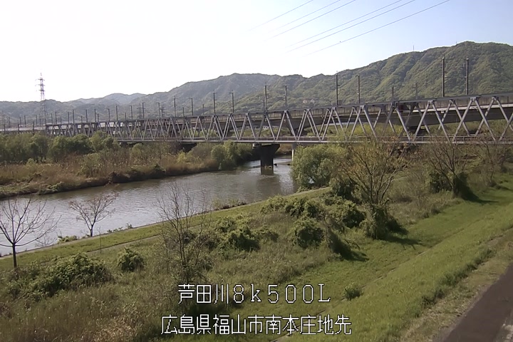 04月16日15時00分