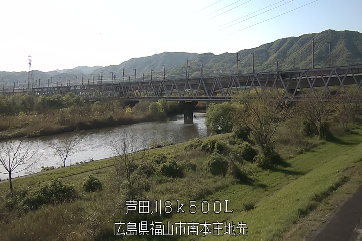 04月16日16時00分