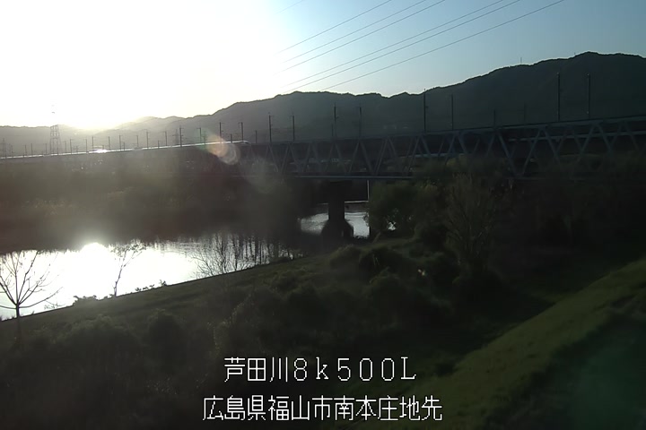 04月16日18時00分