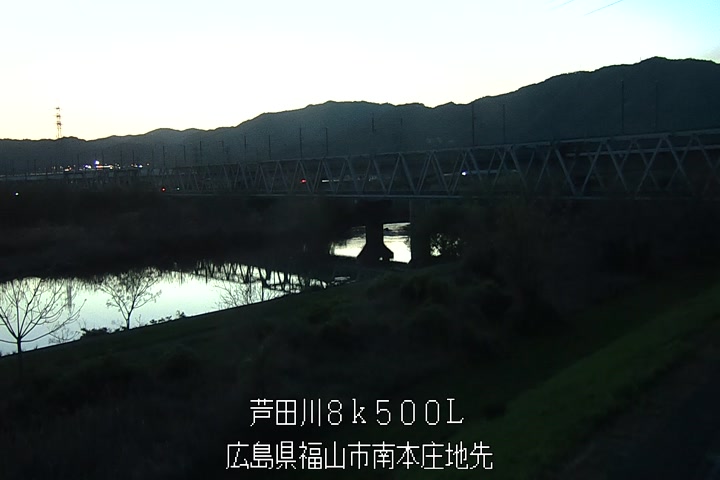 04月16日19時00分