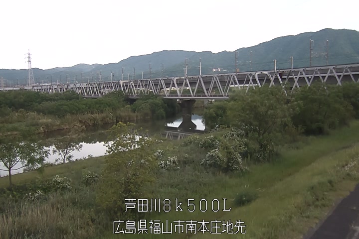 05月13日06時00分