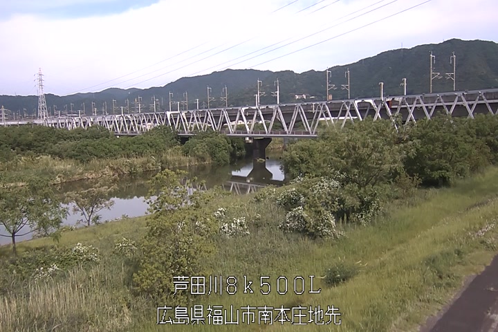 05月13日08時00分